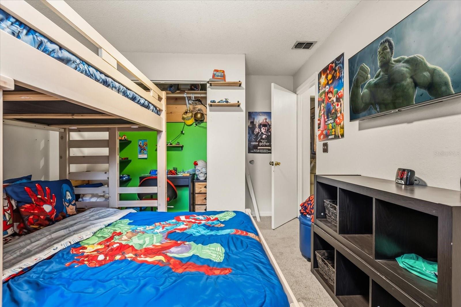 3799 SUTTERS MILL CIR