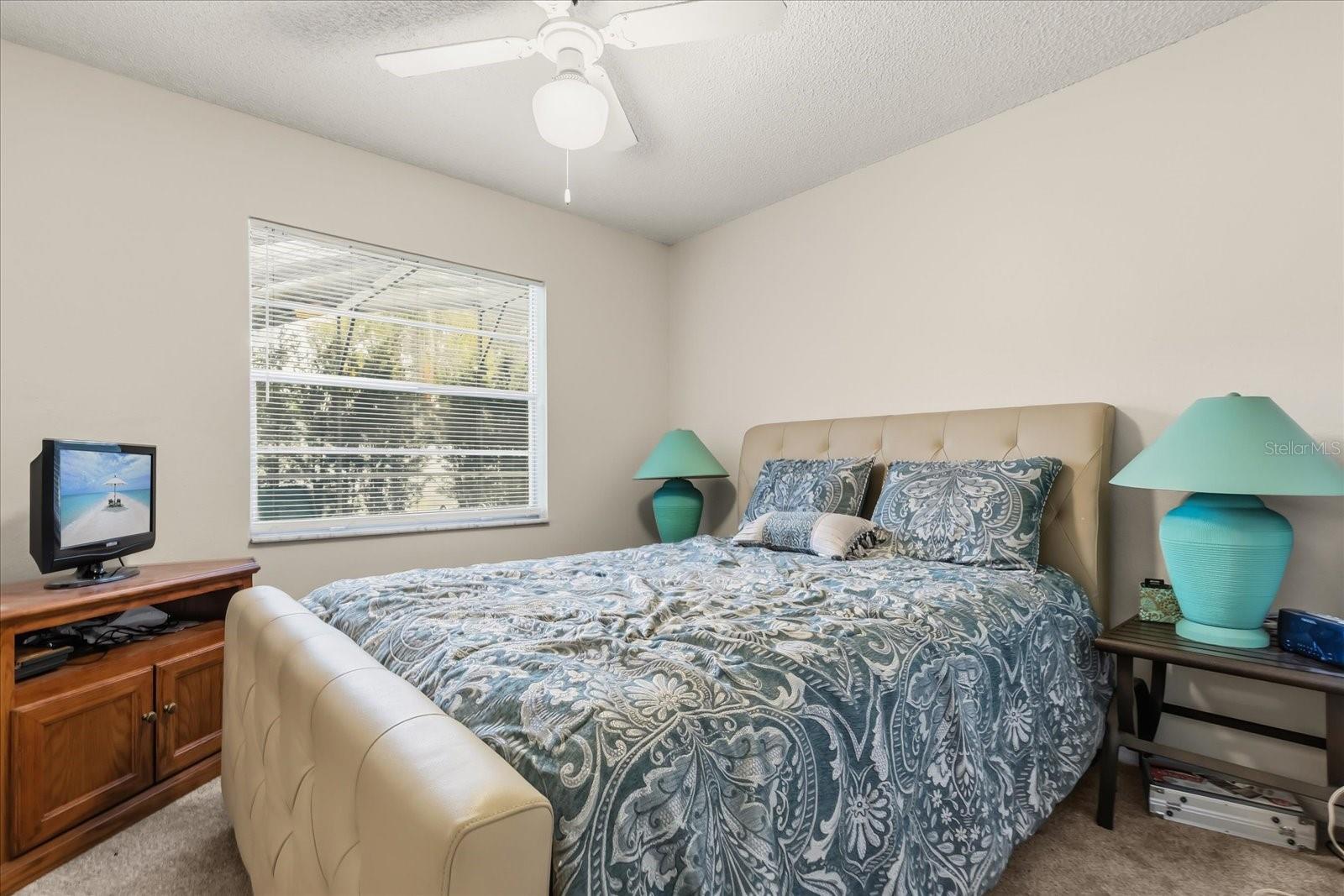 3799 SUTTERS MILL CIR