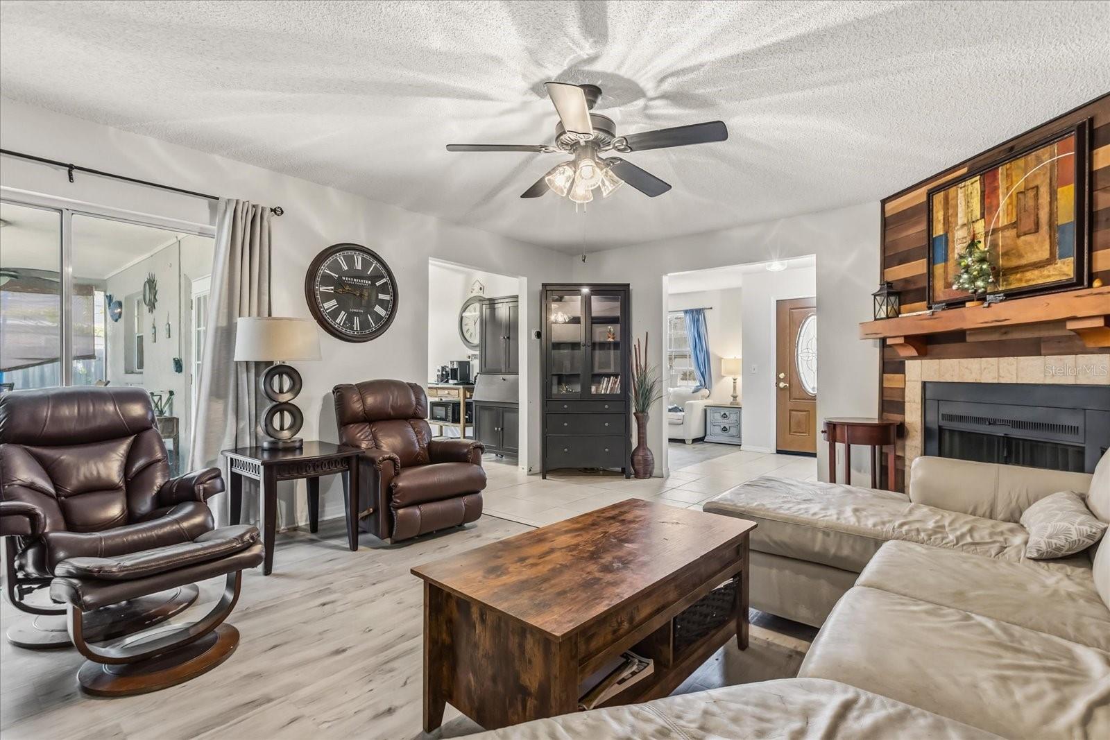 3799 SUTTERS MILL CIR