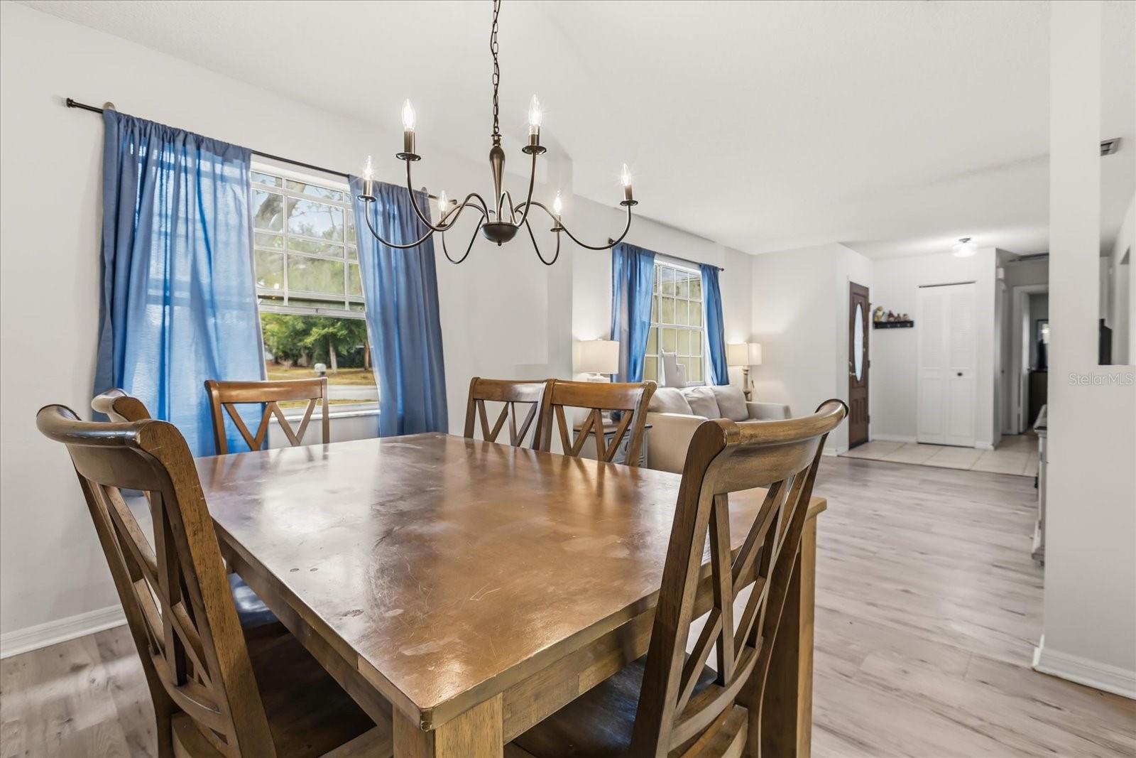 3799 SUTTERS MILL CIR