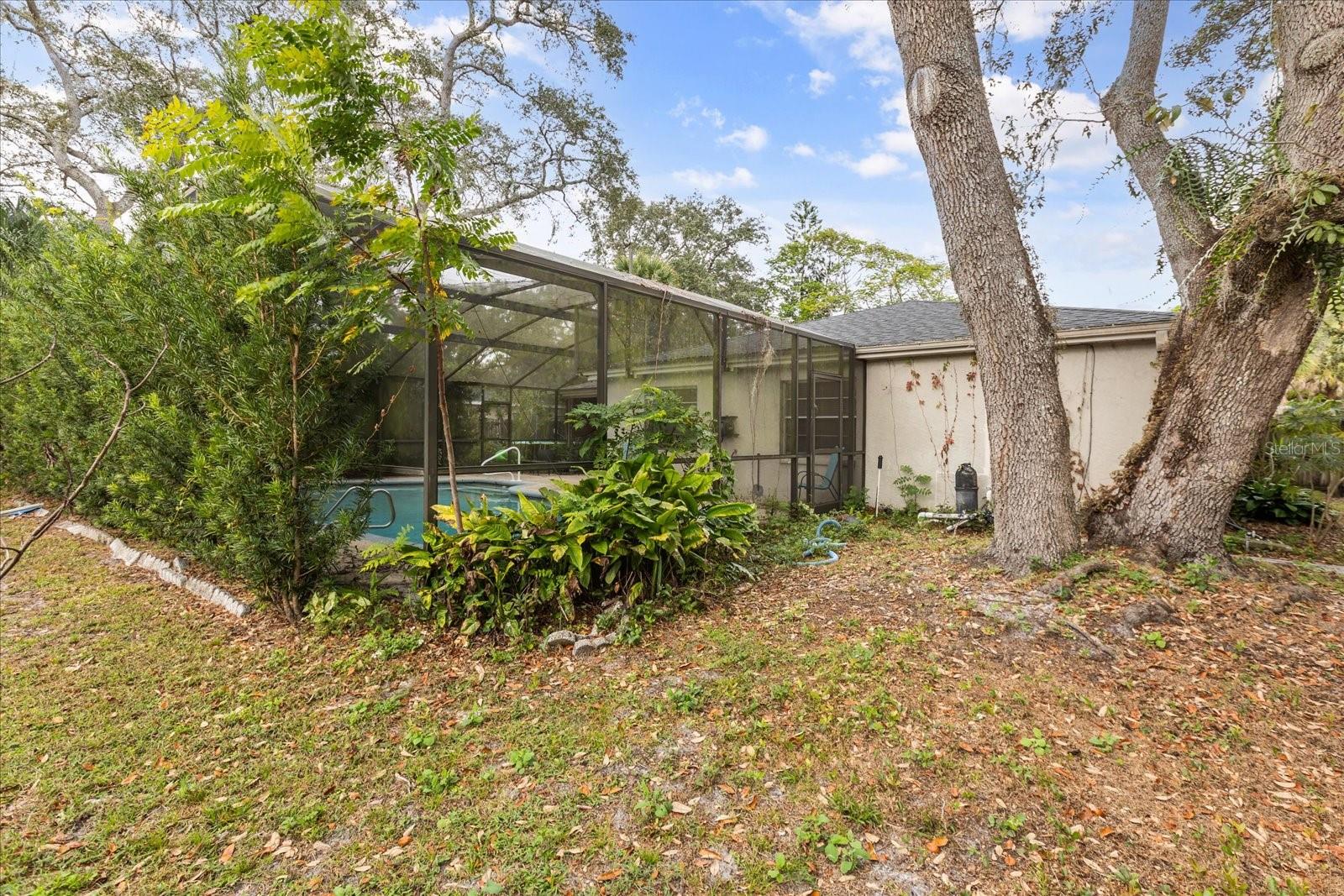 3799 SUTTERS MILL CIR