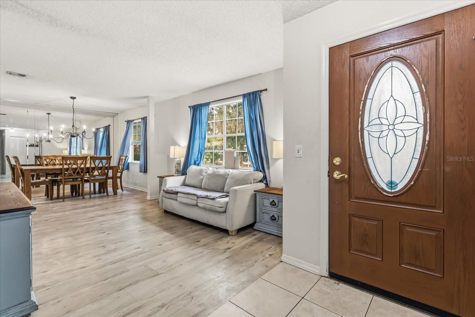 3799 SUTTERS MILL CIR