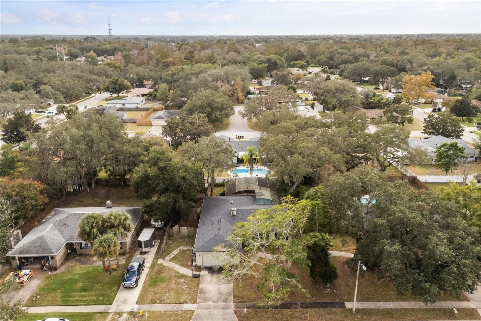 3799 SUTTERS MILL CIR