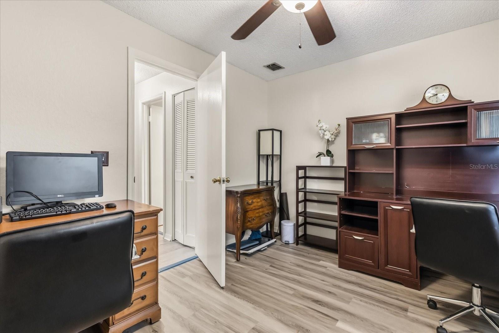 3799 SUTTERS MILL CIR