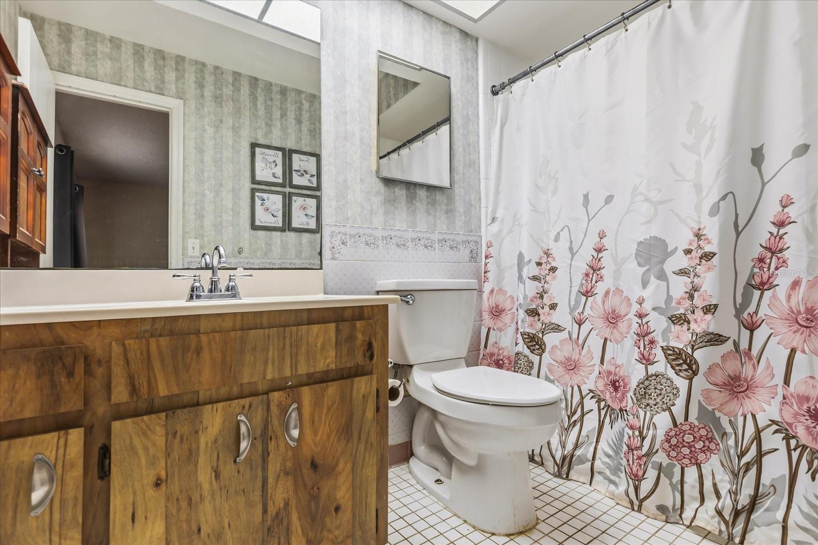 3799 SUTTERS MILL CIR