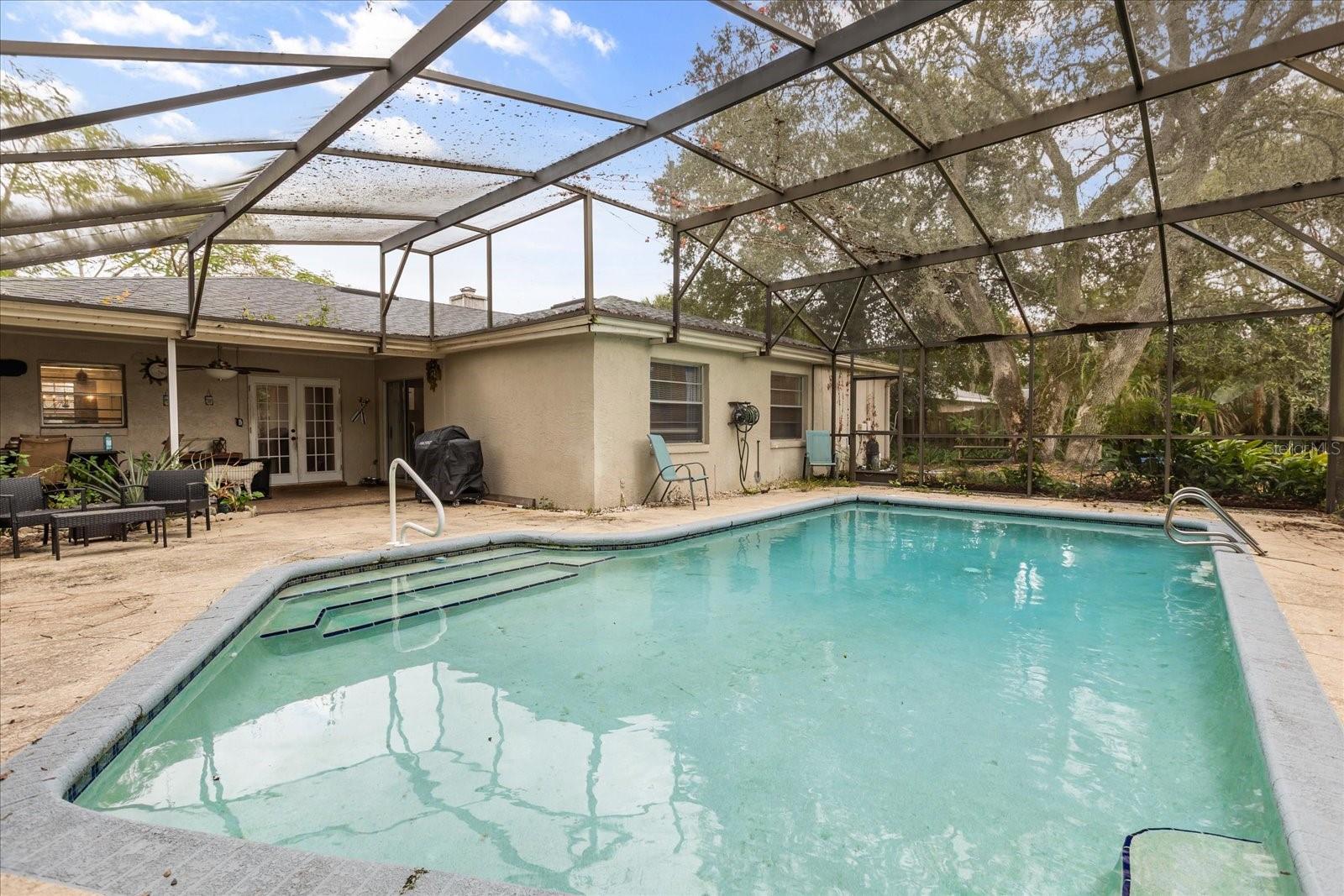 3799 SUTTERS MILL CIR