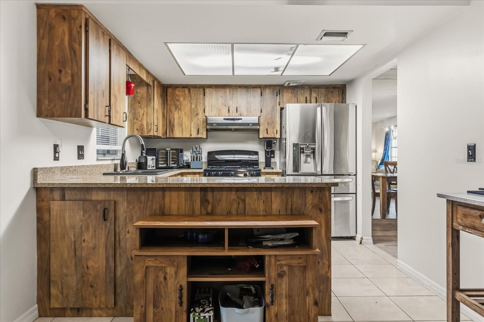 3799 SUTTERS MILL CIR