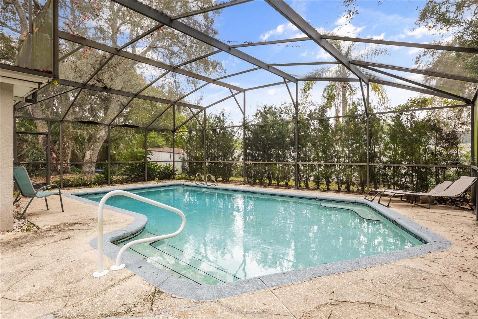 3799 SUTTERS MILL CIR