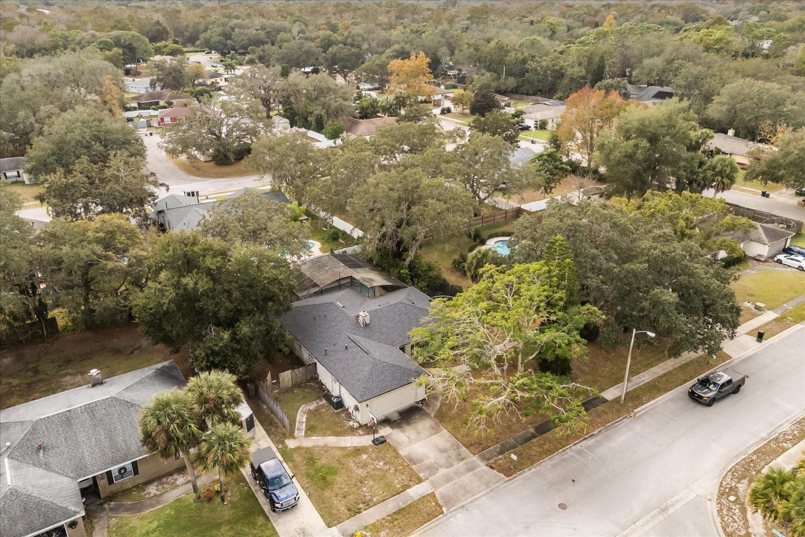 3799 SUTTERS MILL CIR