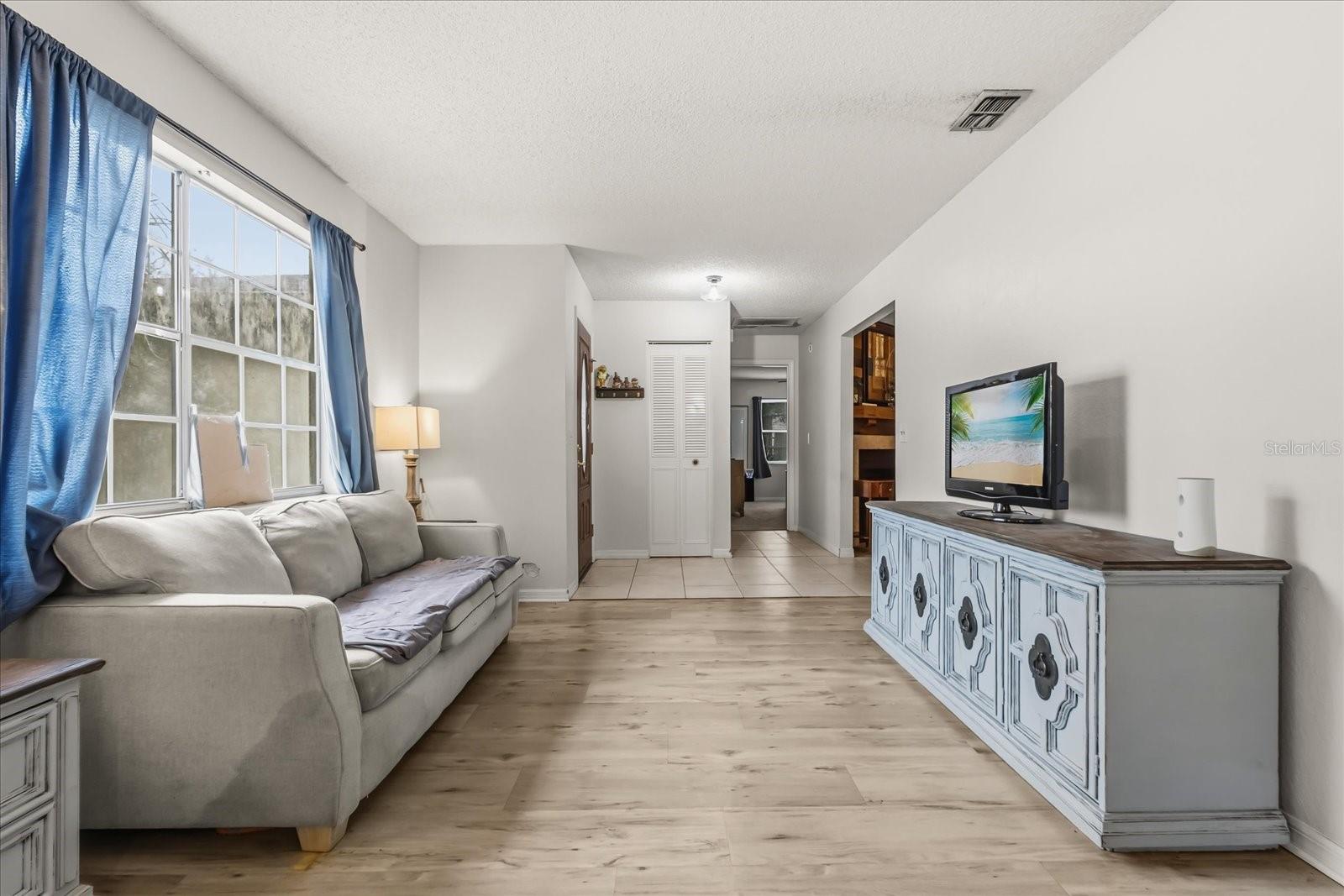 3799 SUTTERS MILL CIR