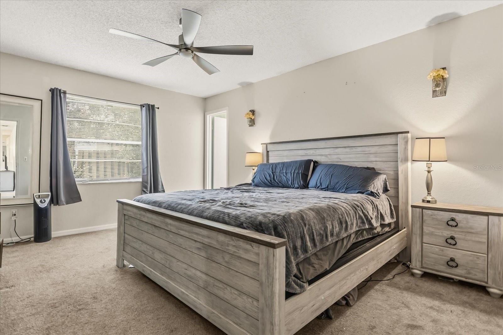 3799 SUTTERS MILL CIR