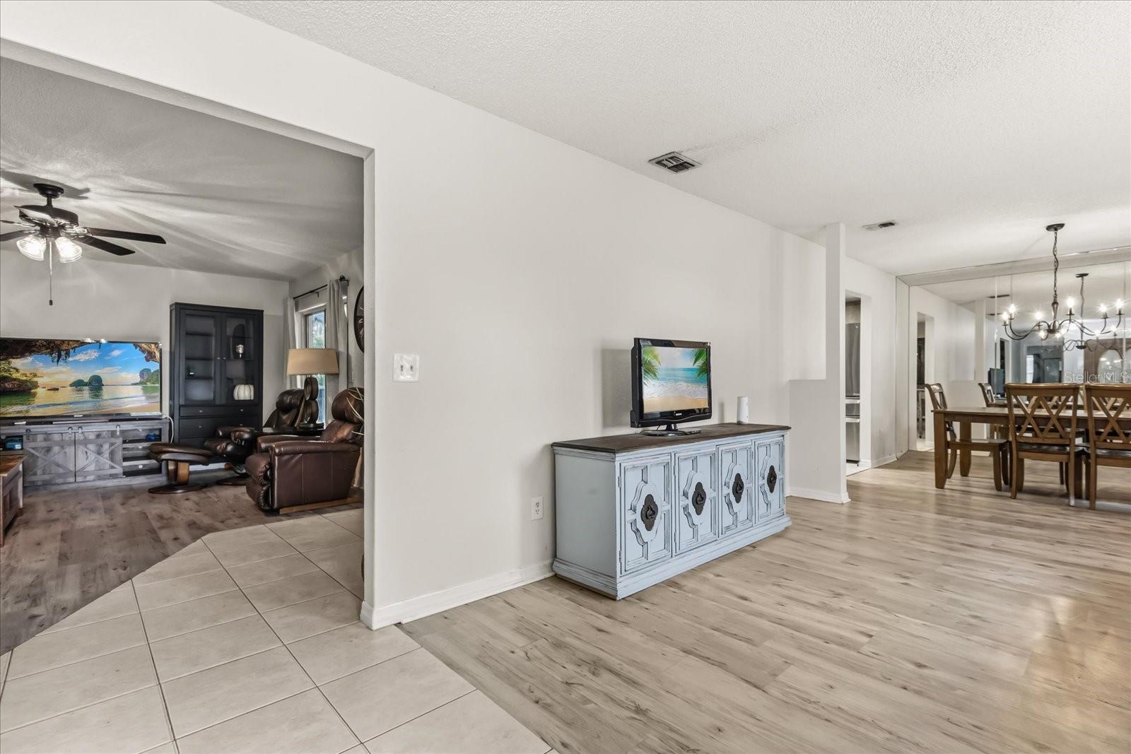 3799 SUTTERS MILL CIR