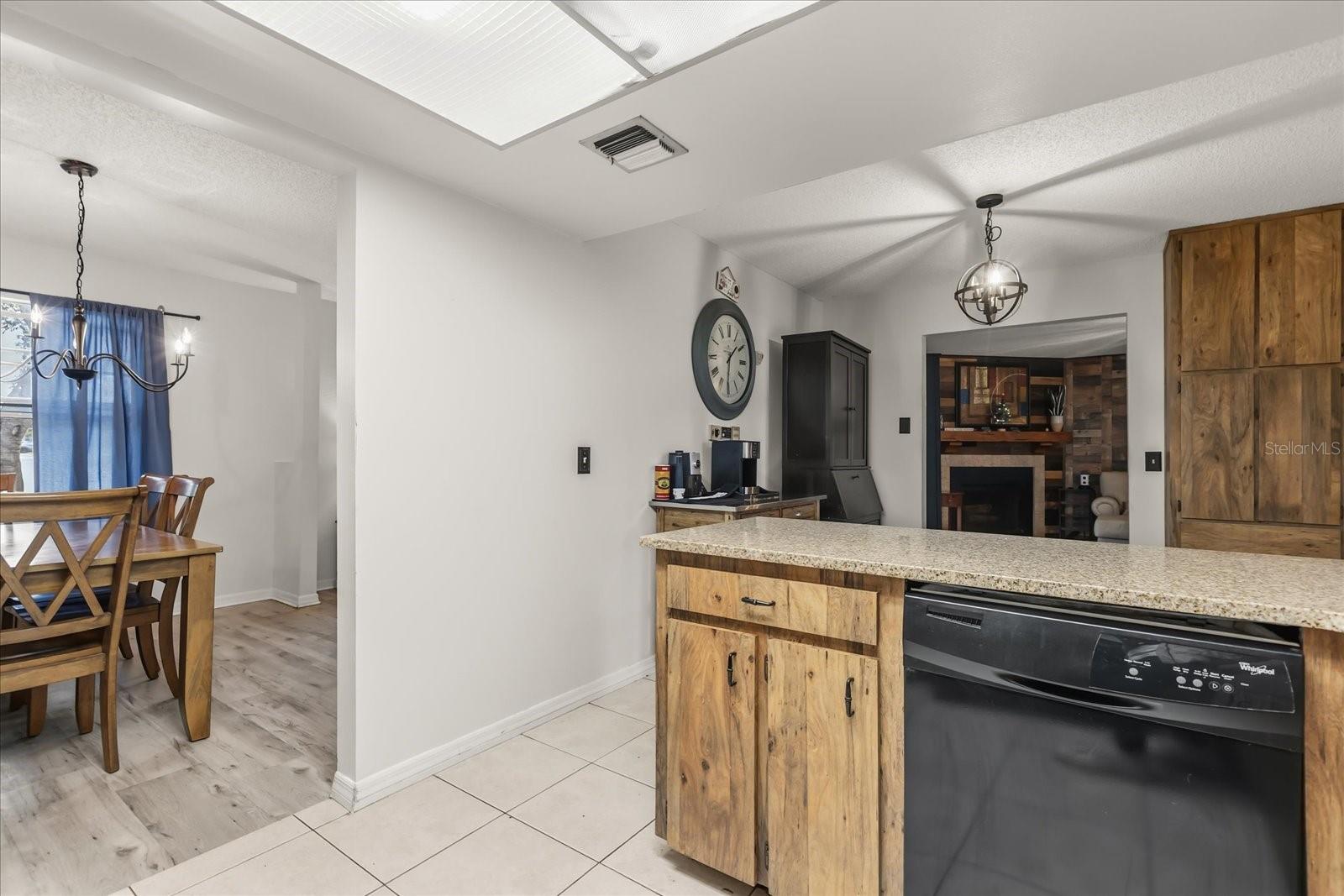 3799 SUTTERS MILL CIR