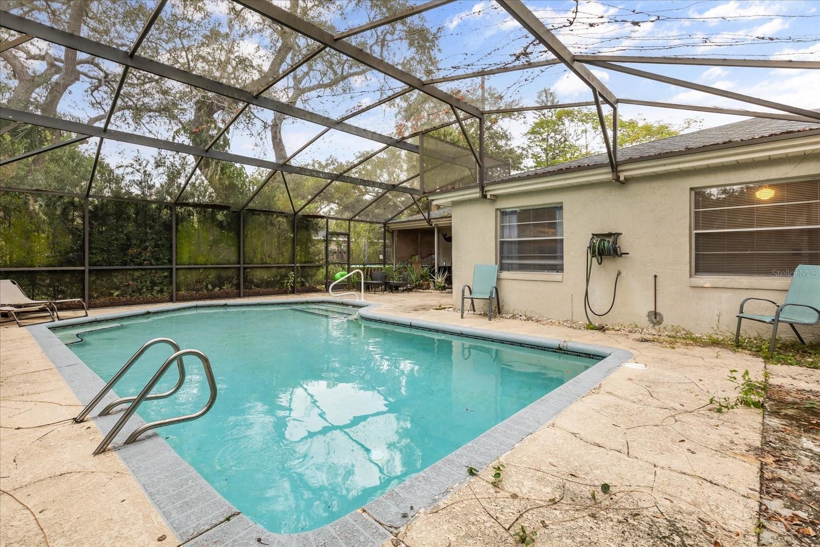 3799 SUTTERS MILL CIR