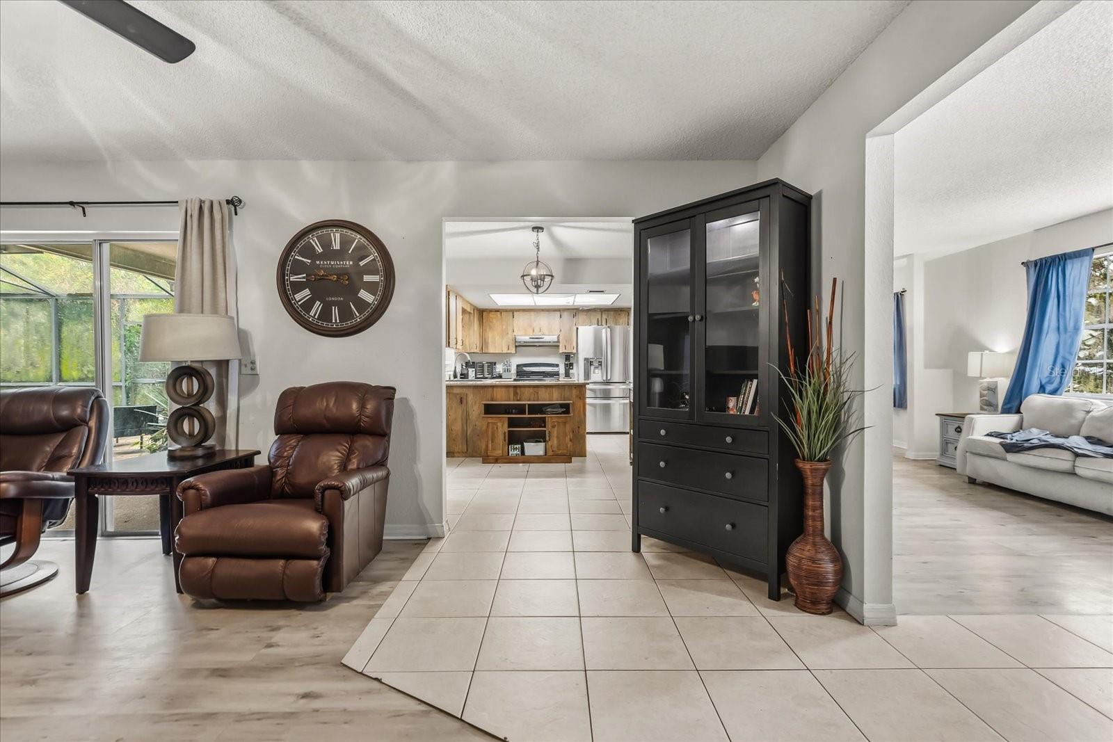 3799 SUTTERS MILL CIR