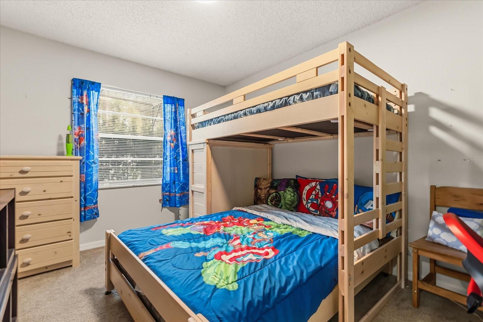 3799 SUTTERS MILL CIR