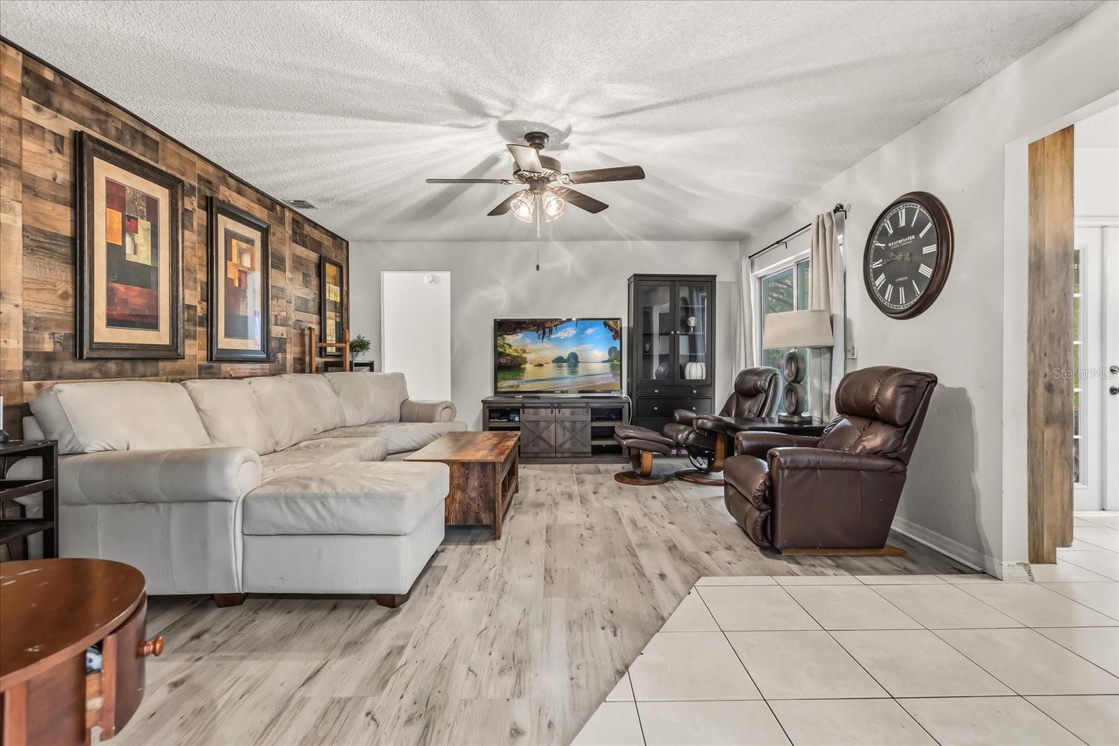 3799 SUTTERS MILL CIR