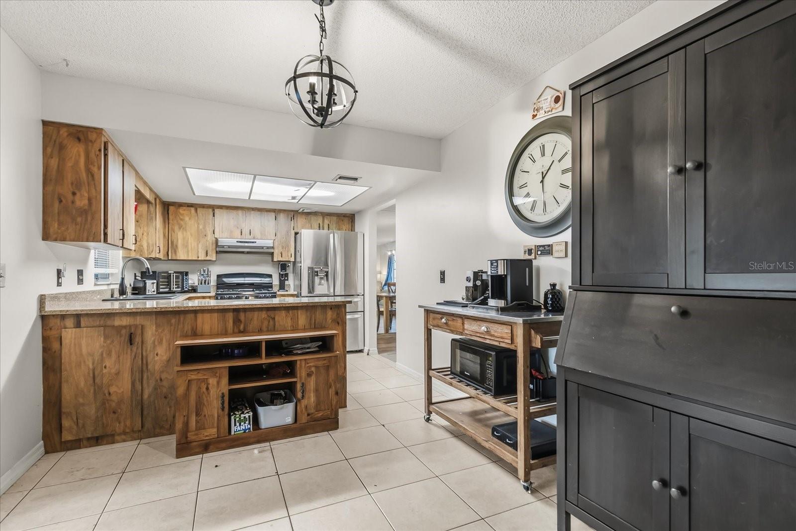 3799 SUTTERS MILL CIR