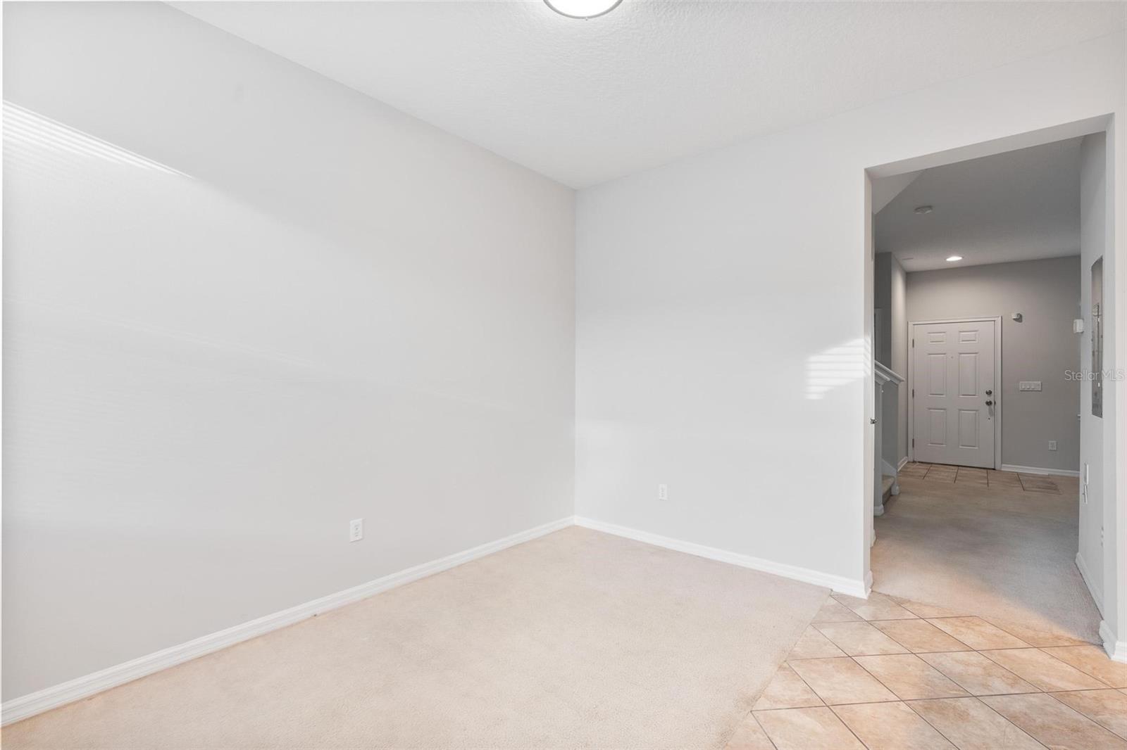 7418 BENTONSHIRE AVE