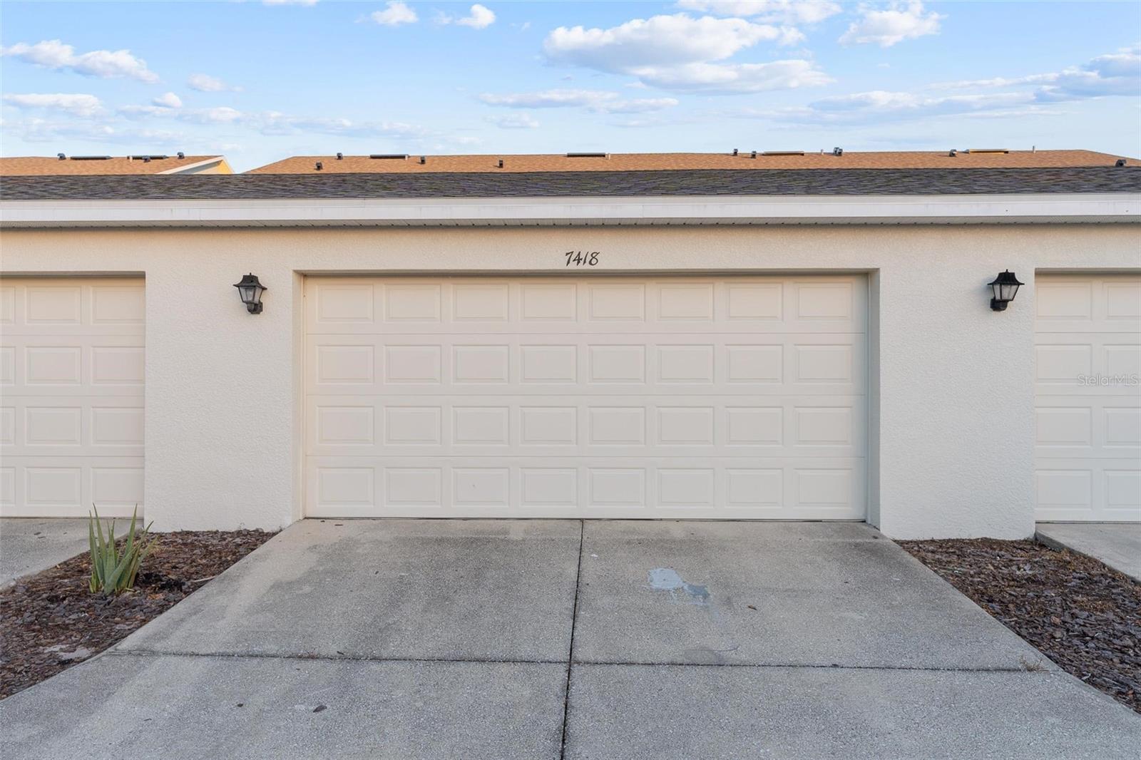 7418 BENTONSHIRE AVE