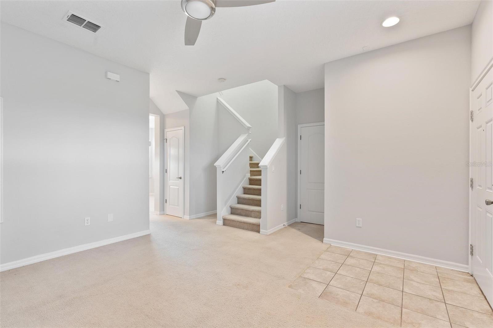 7418 BENTONSHIRE AVE