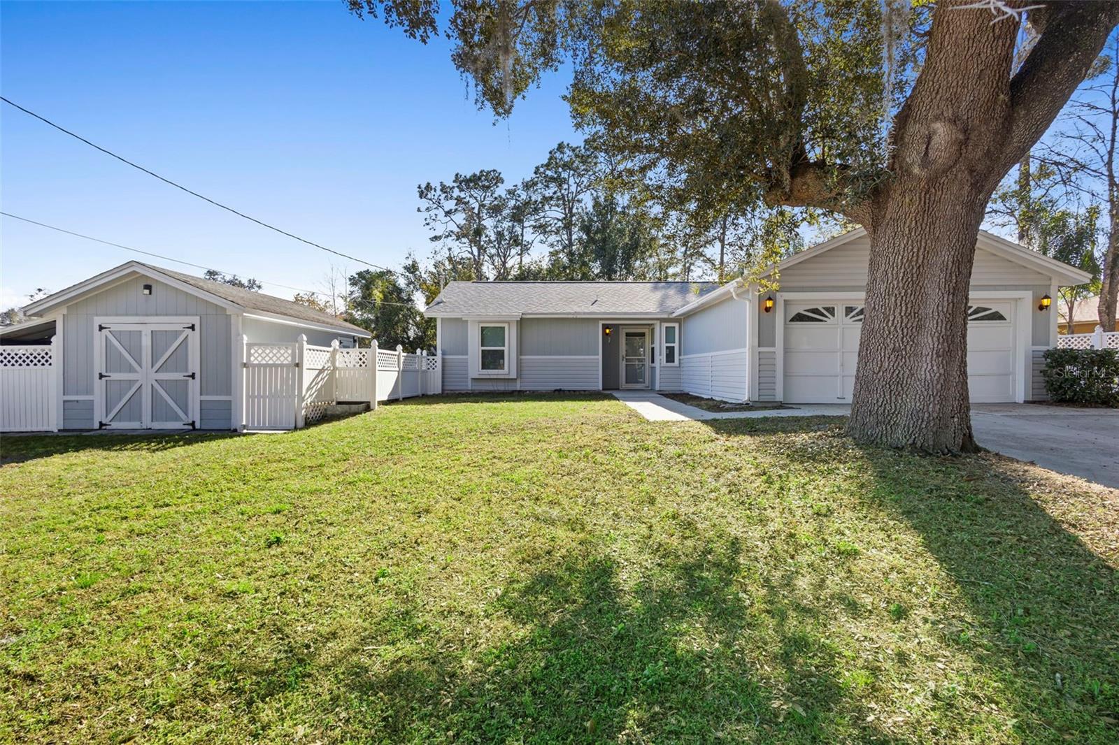 3031 MALCOLM DR