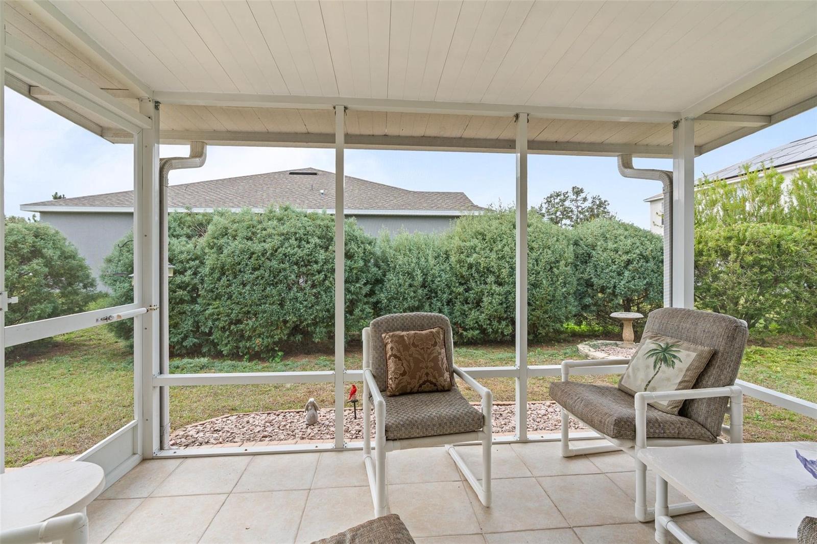 1156 HUDSON HARBOR LN