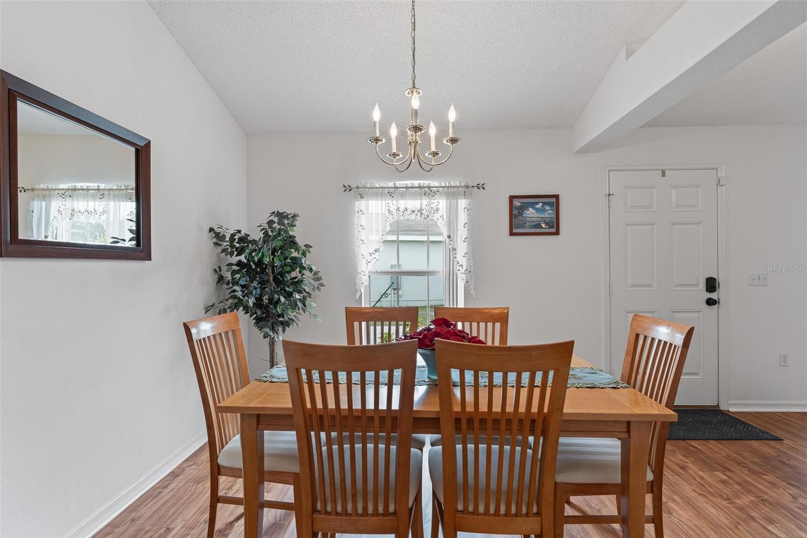 1156 HUDSON HARBOR LN