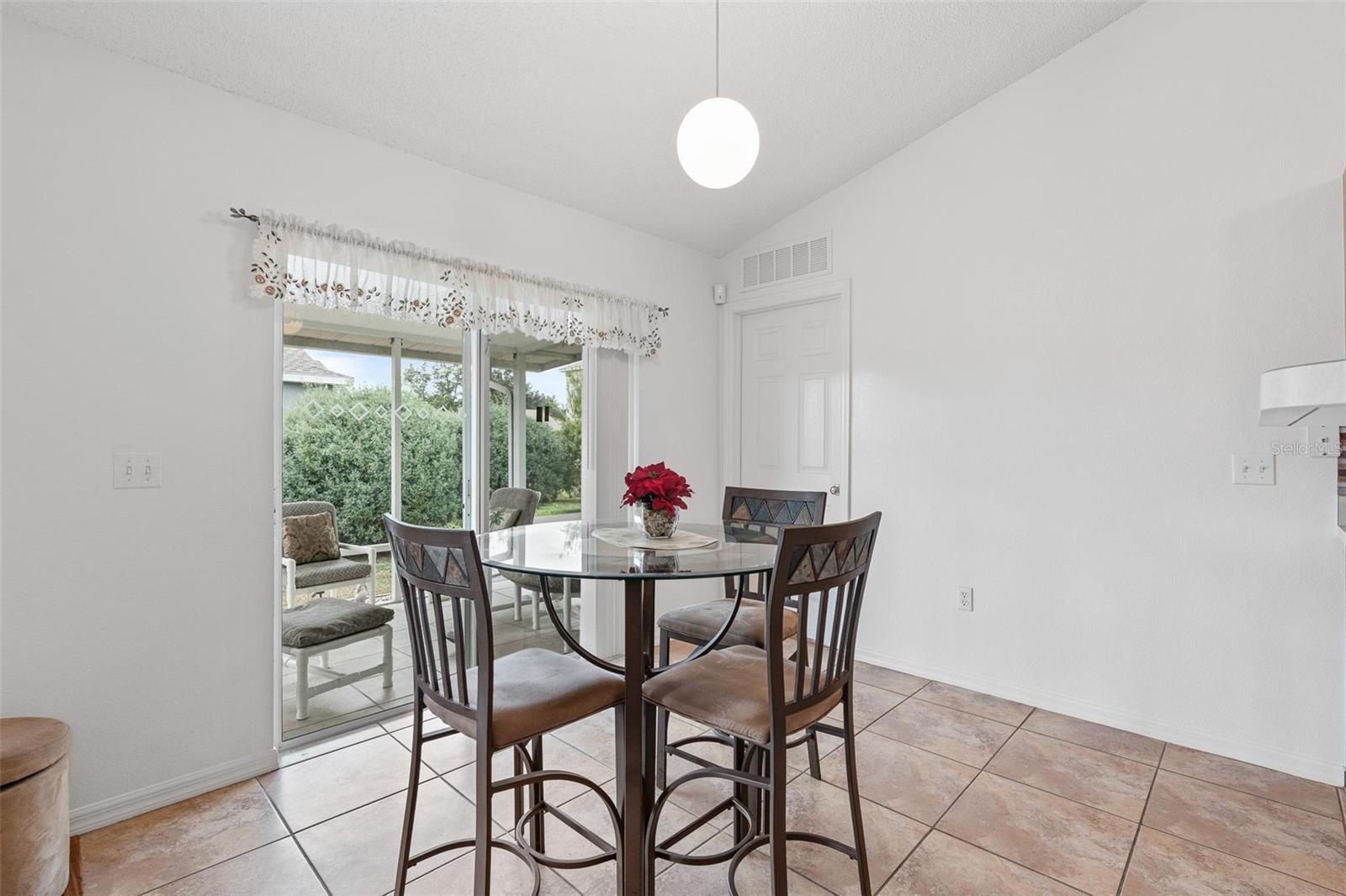 1156 HUDSON HARBOR LN