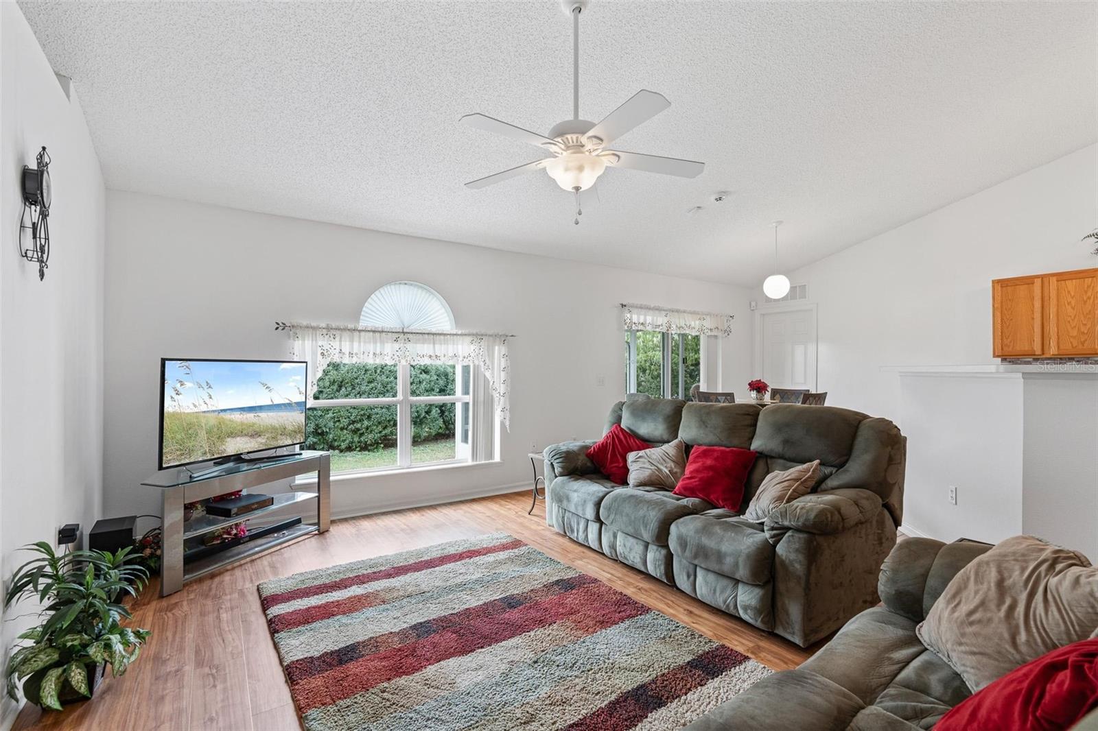 1156 HUDSON HARBOR LN