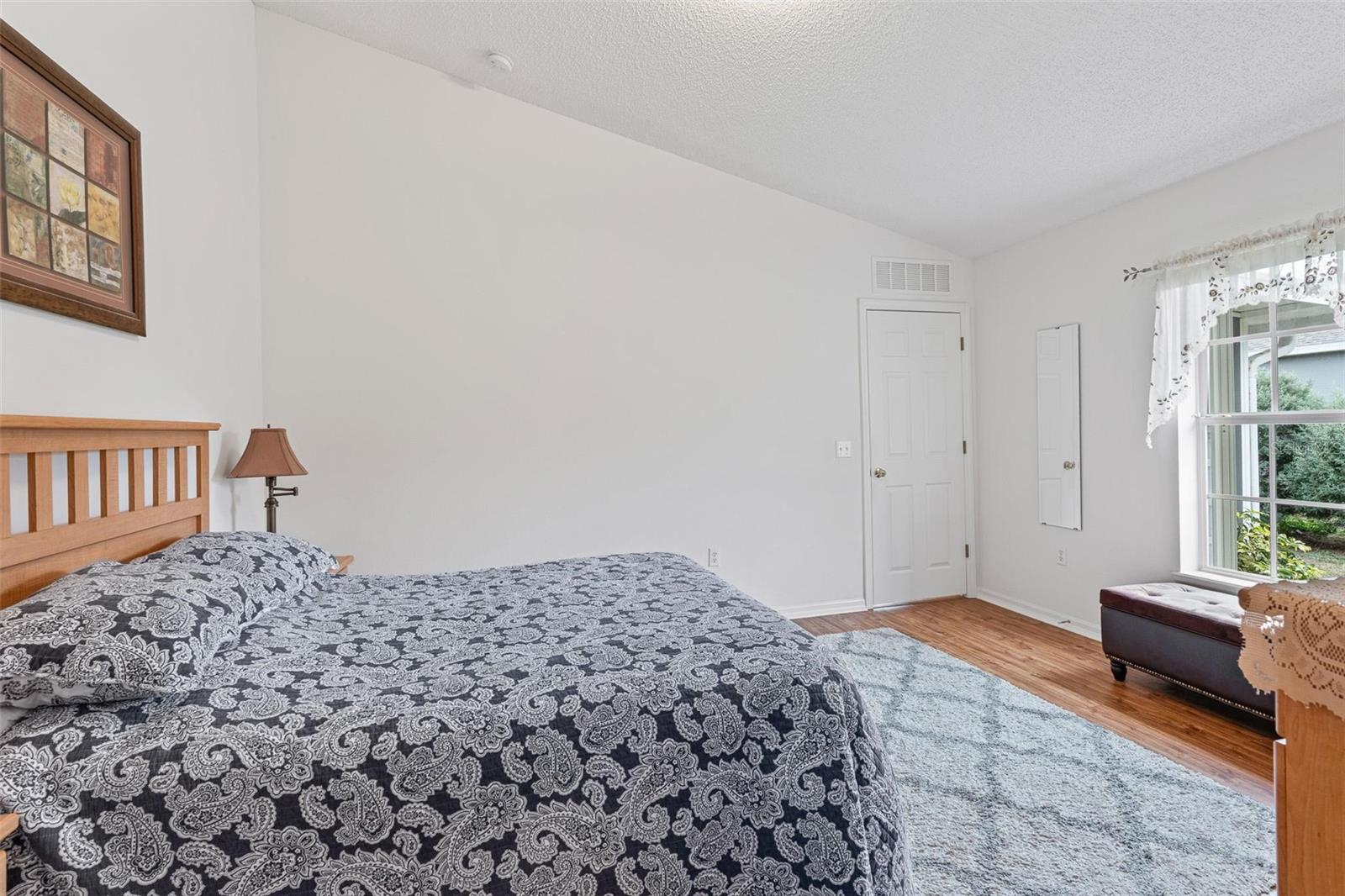 1156 HUDSON HARBOR LN