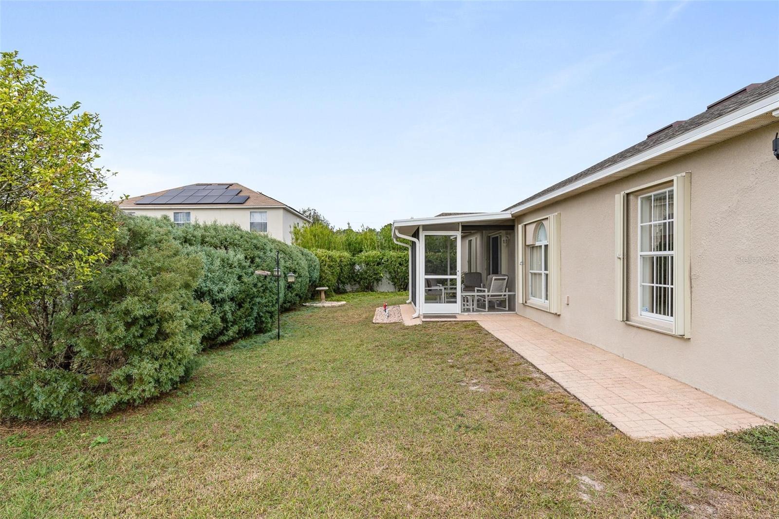 1156 HUDSON HARBOR LN