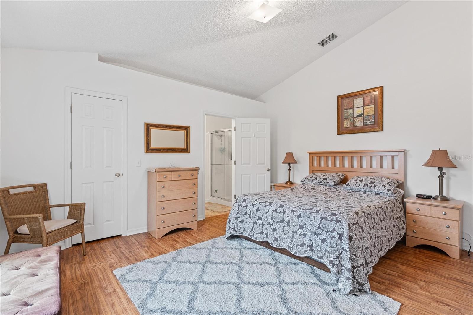 1156 HUDSON HARBOR LN