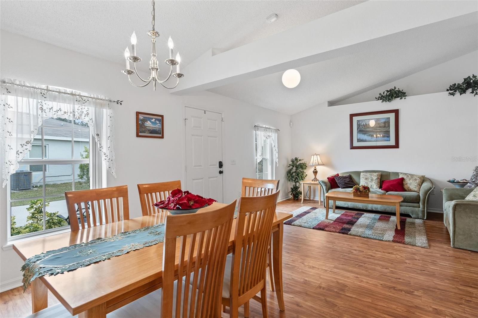 1156 HUDSON HARBOR LN