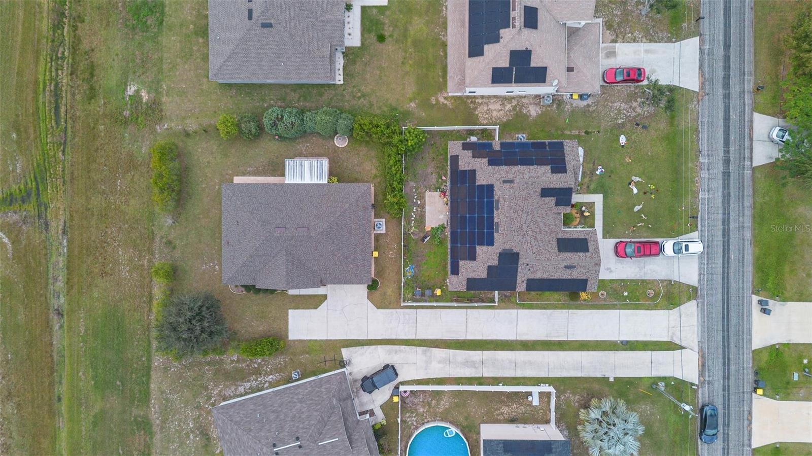 1156 HUDSON HARBOR LN