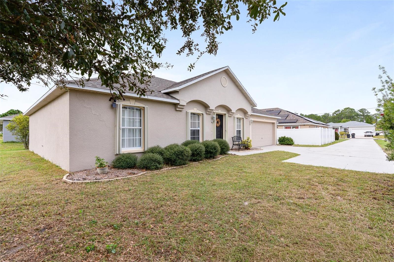 1156 HUDSON HARBOR LN