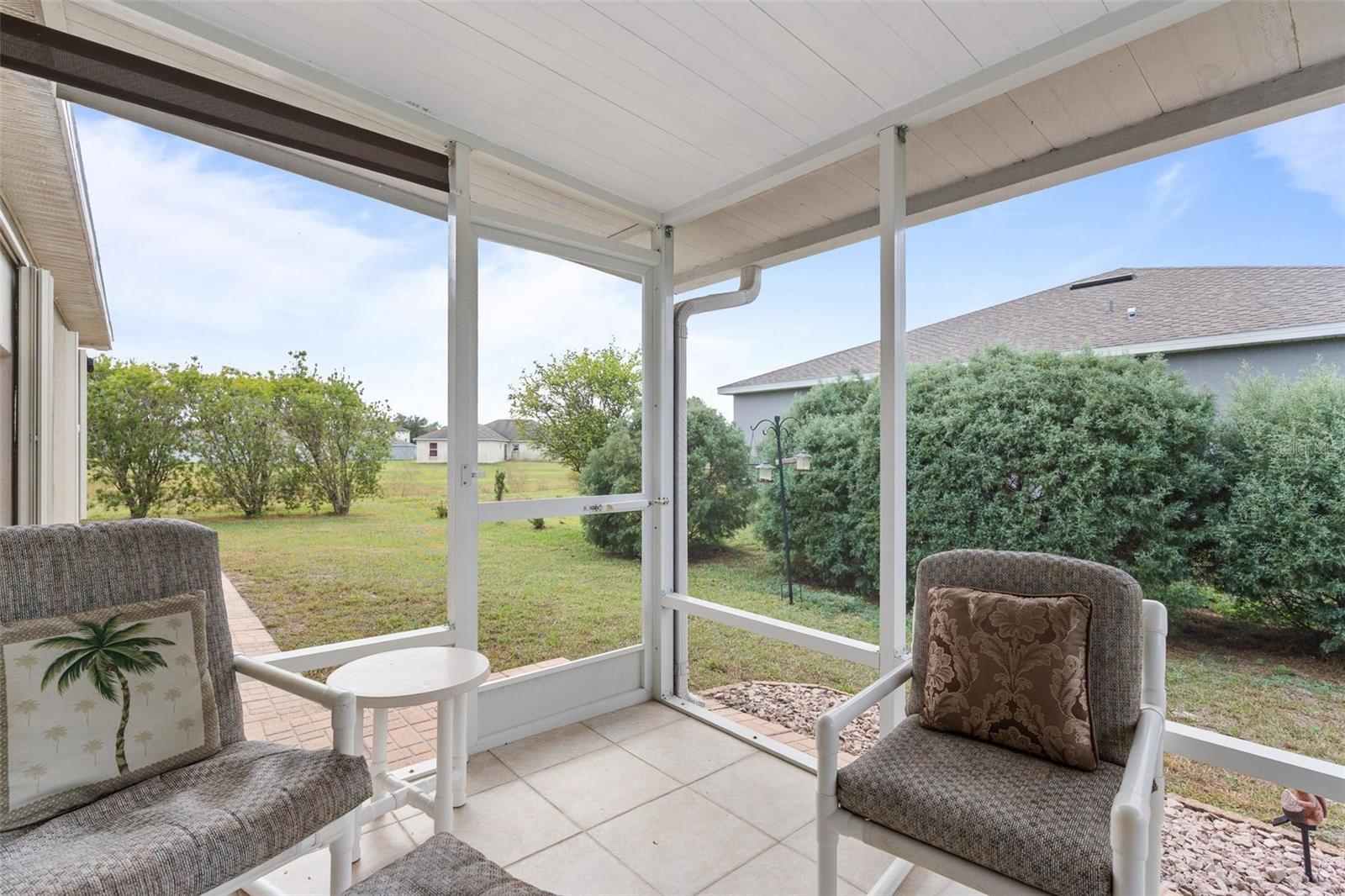 1156 HUDSON HARBOR LN