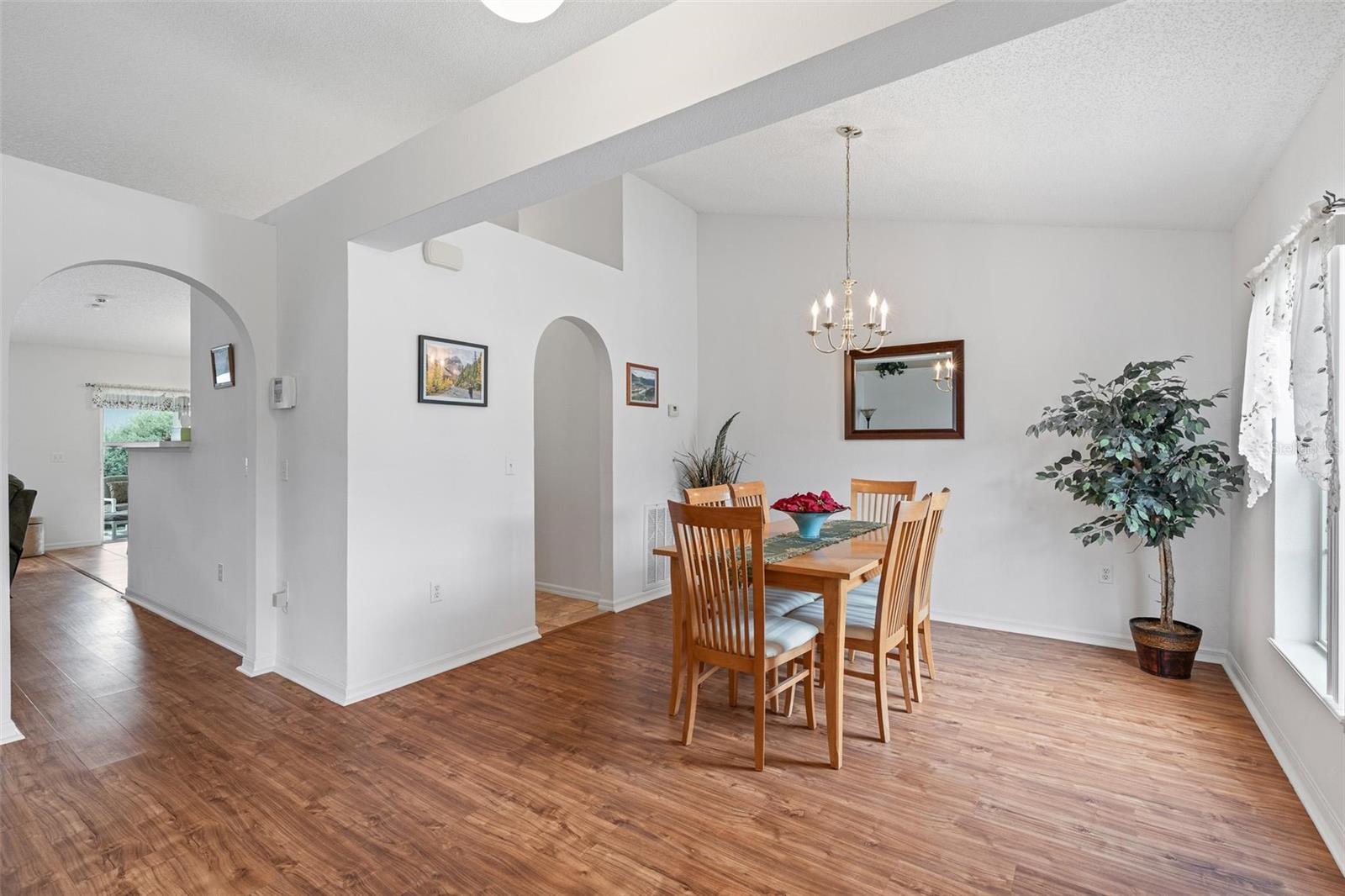 1156 HUDSON HARBOR LN