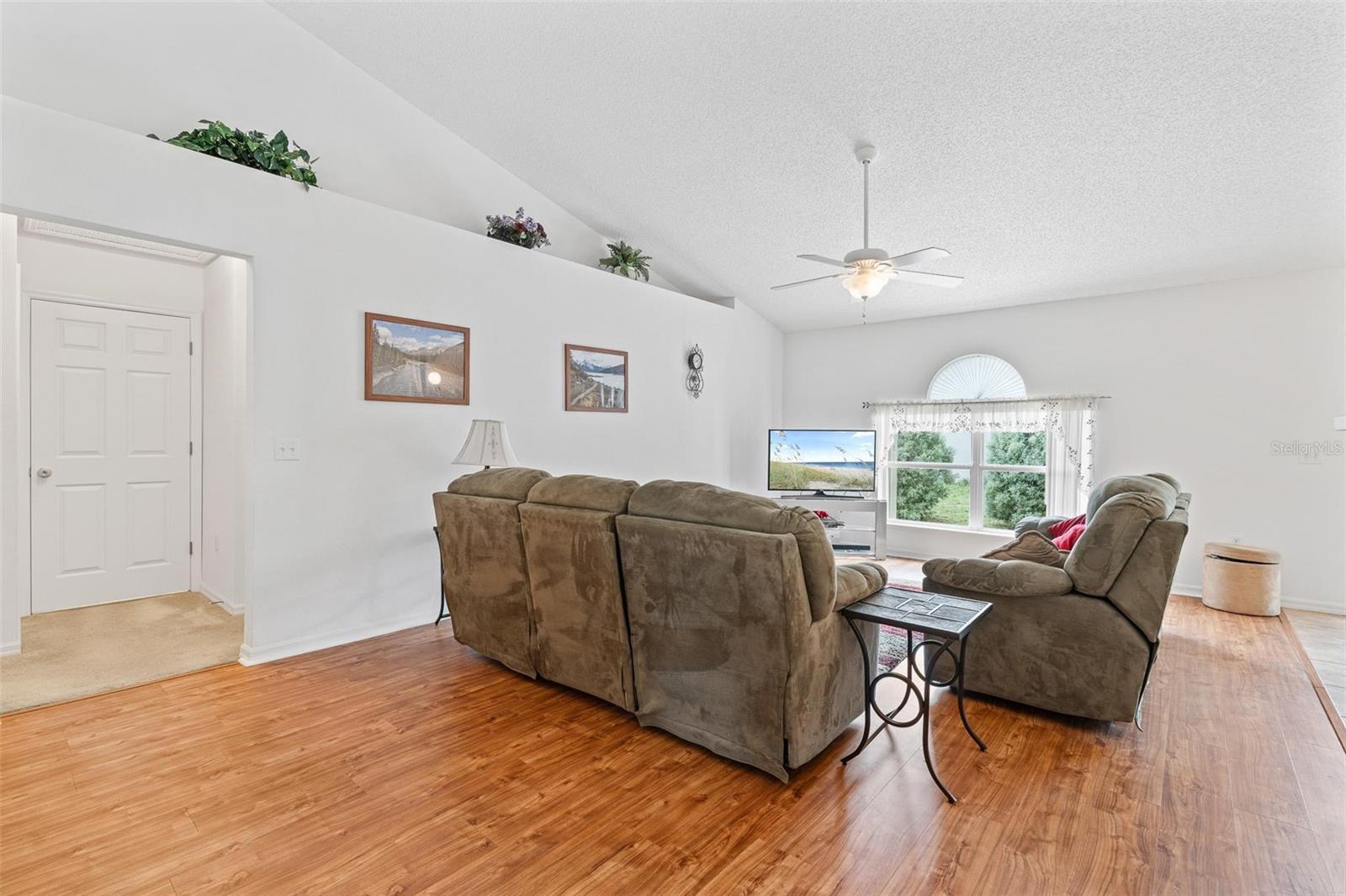 1156 HUDSON HARBOR LN