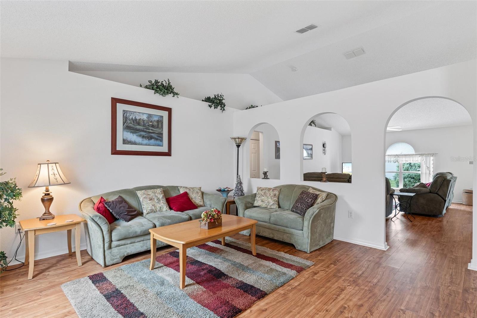 1156 HUDSON HARBOR LN