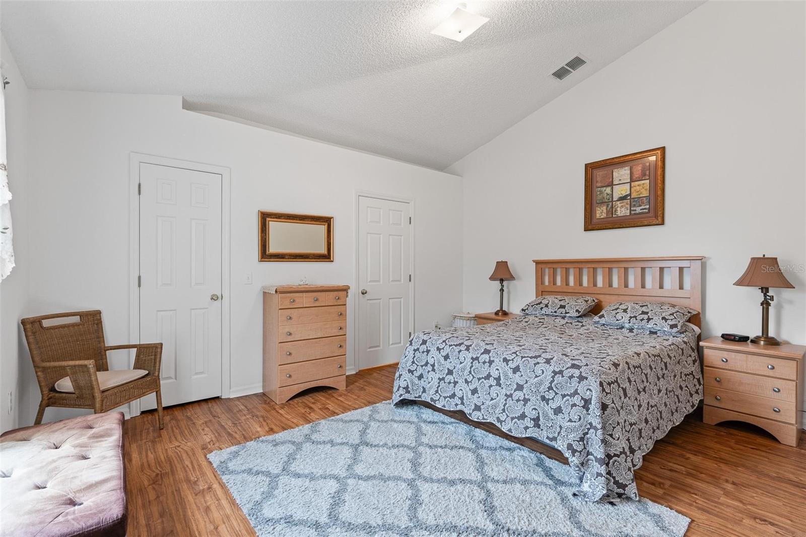 1156 HUDSON HARBOR LN