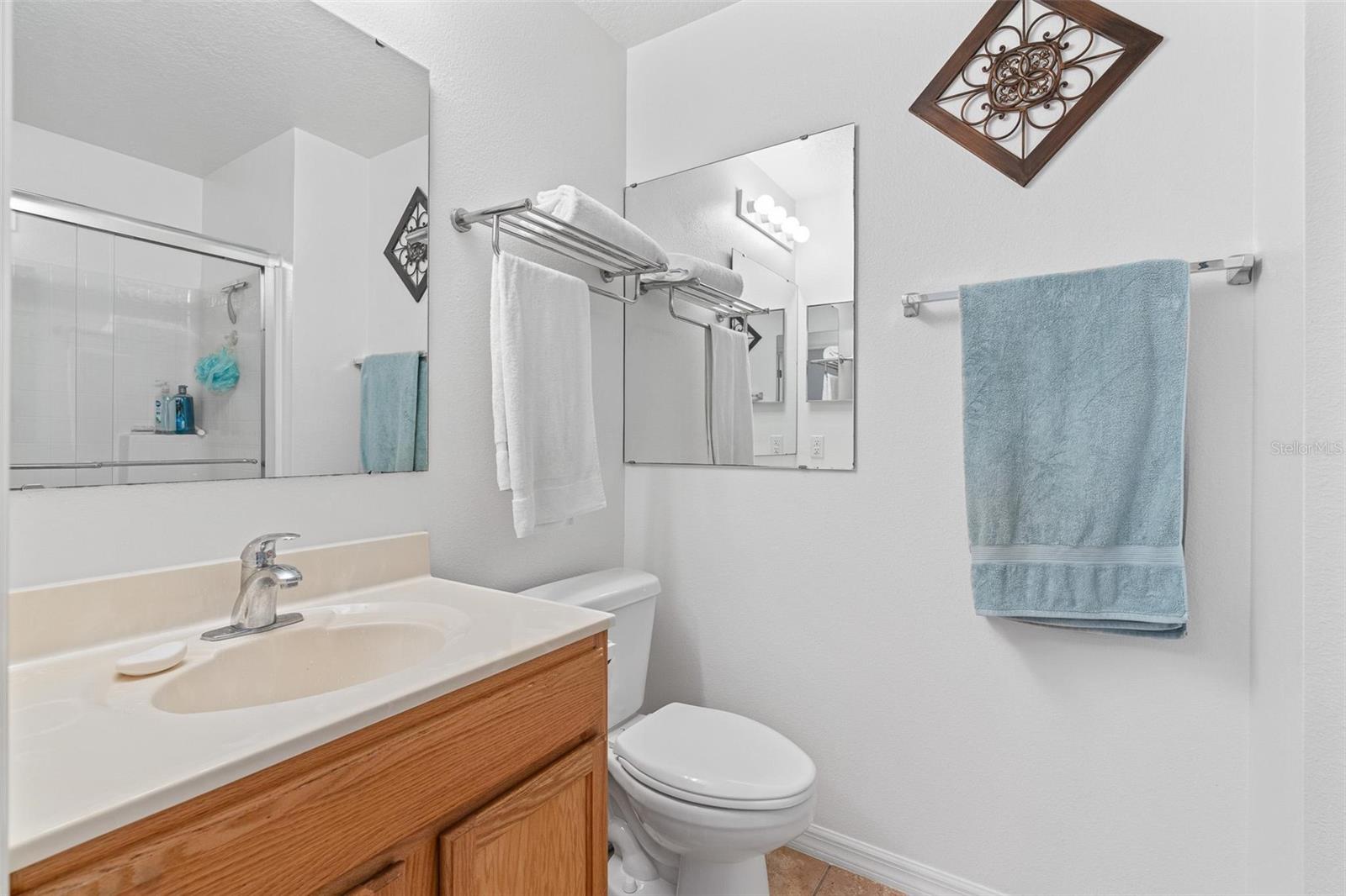 1156 HUDSON HARBOR LN