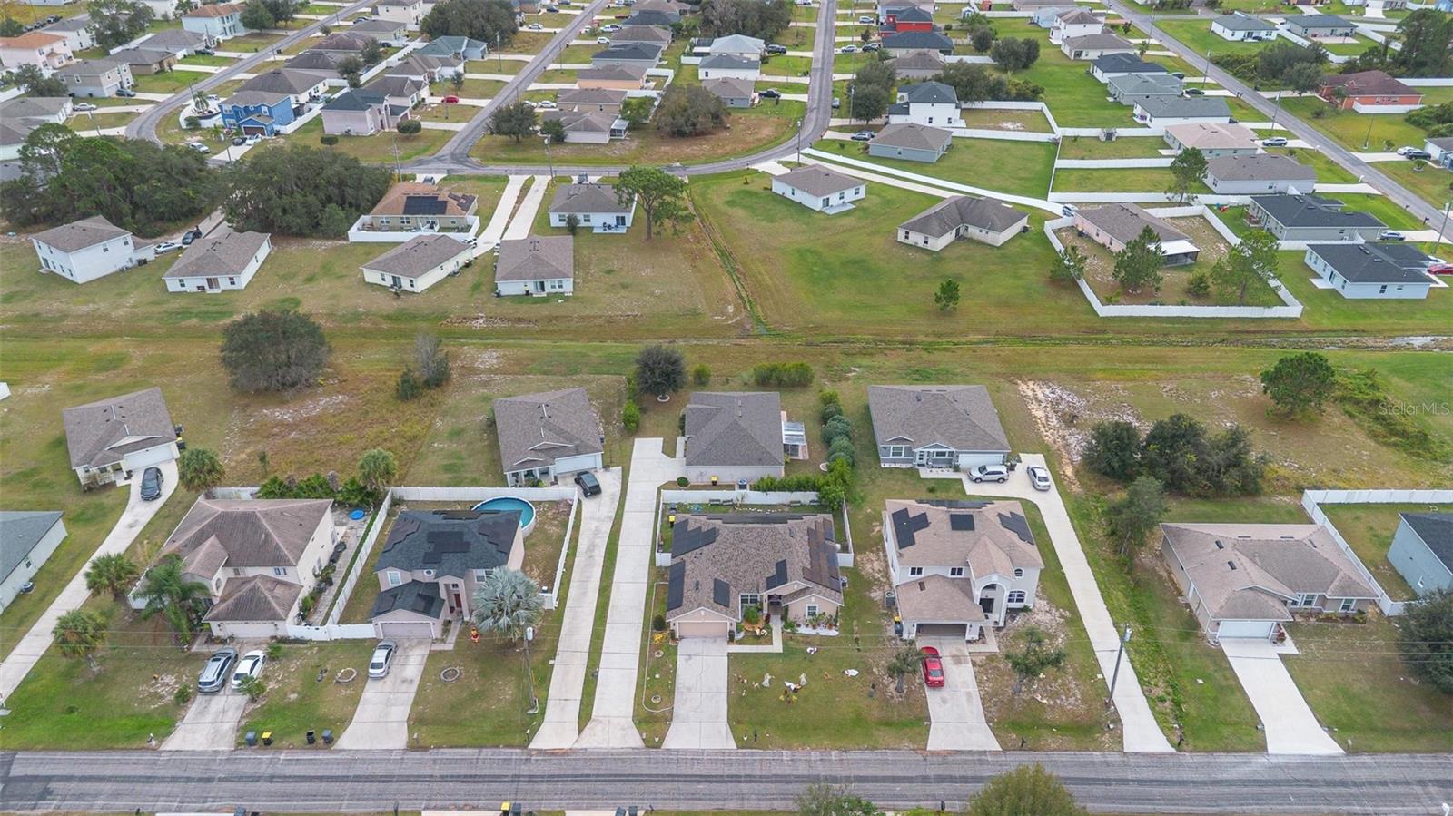 1156 HUDSON HARBOR LN