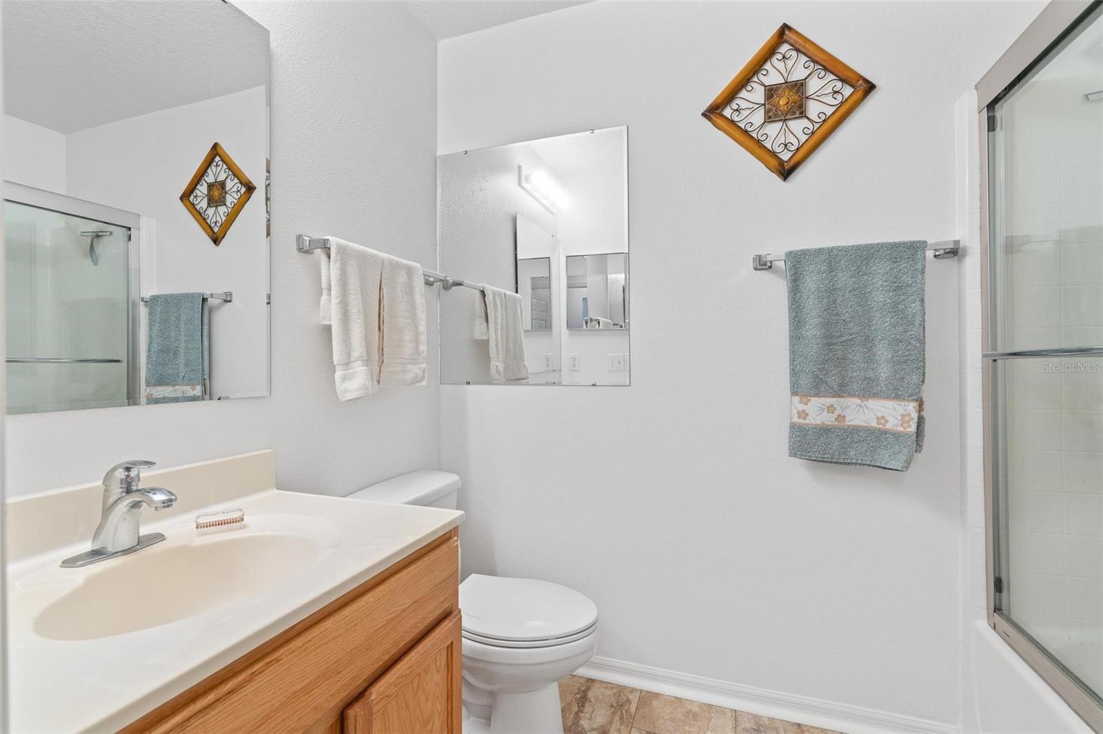 1156 HUDSON HARBOR LN