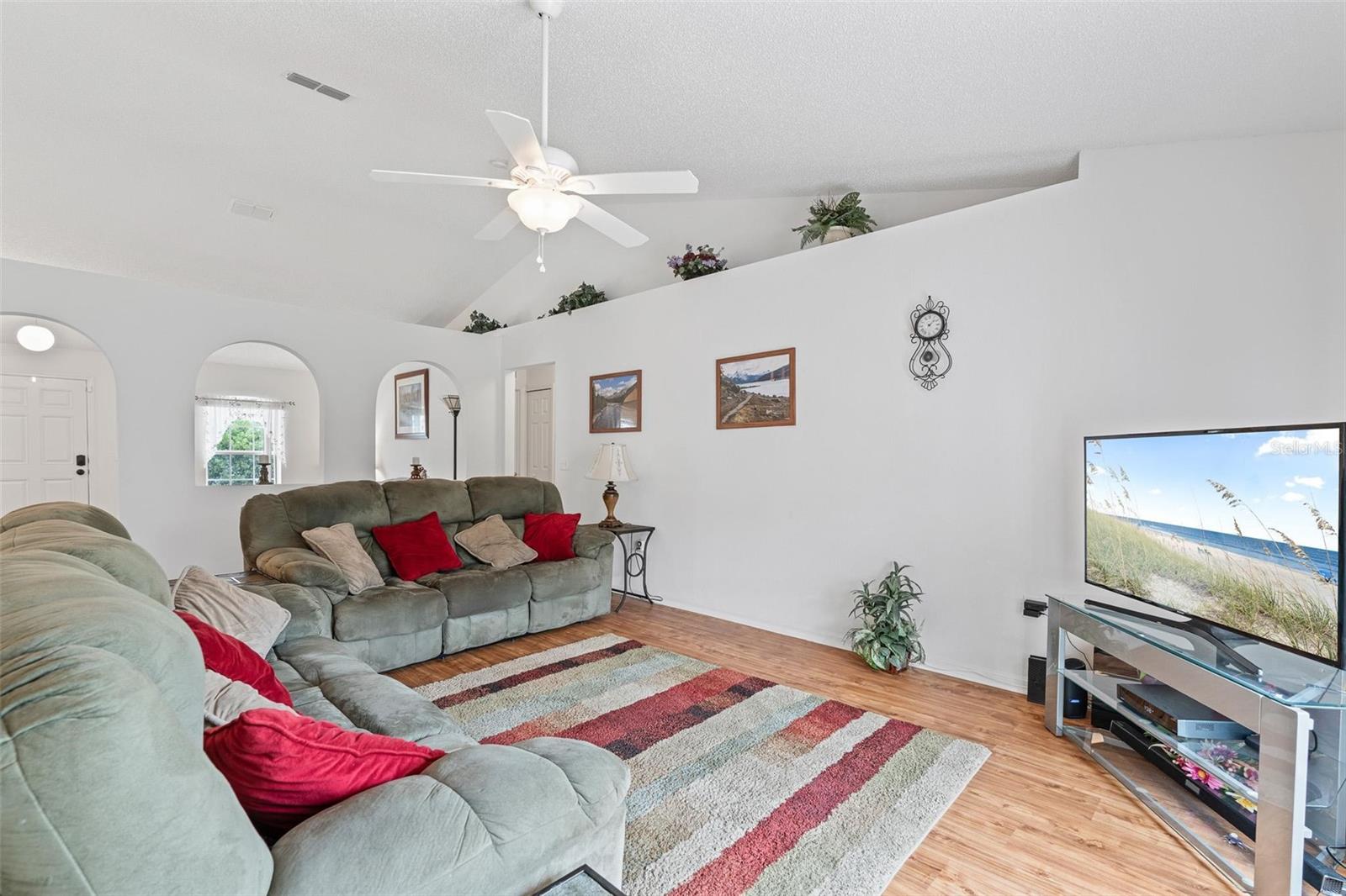 1156 HUDSON HARBOR LN