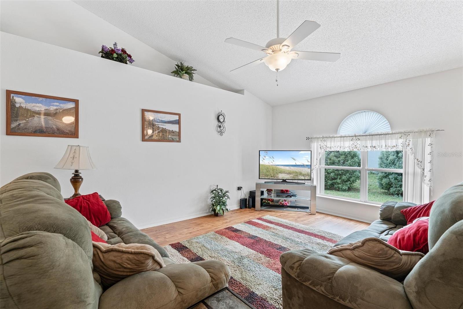 1156 HUDSON HARBOR LN