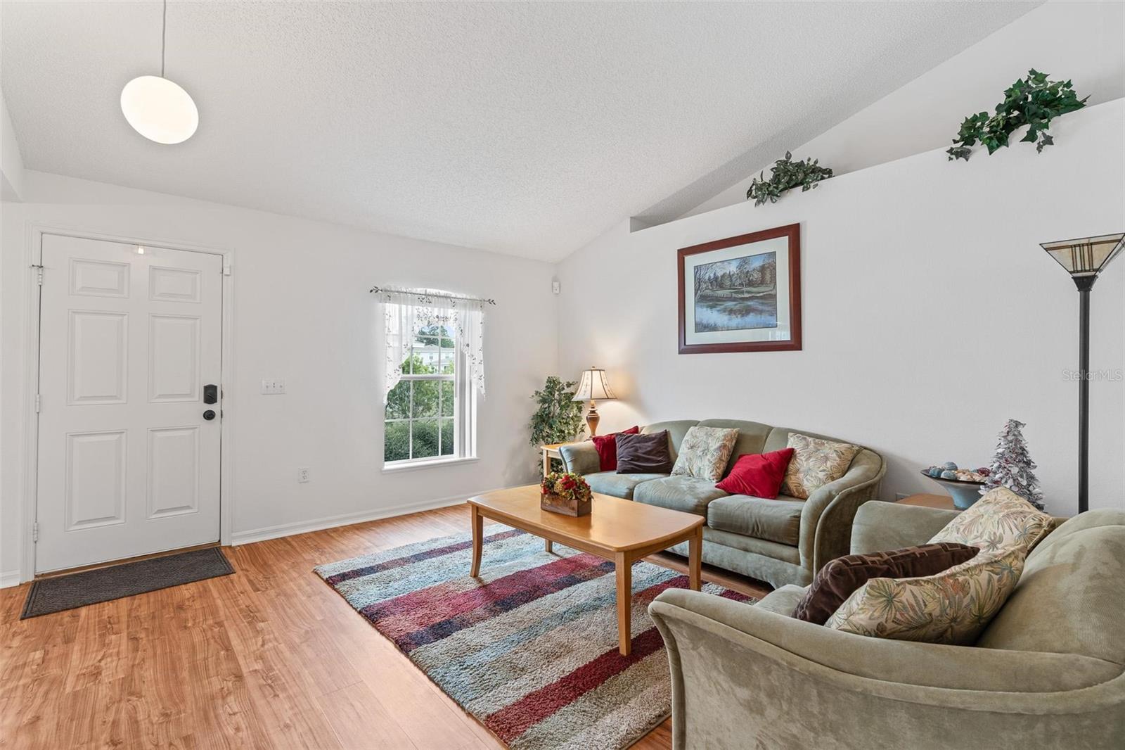 1156 HUDSON HARBOR LN