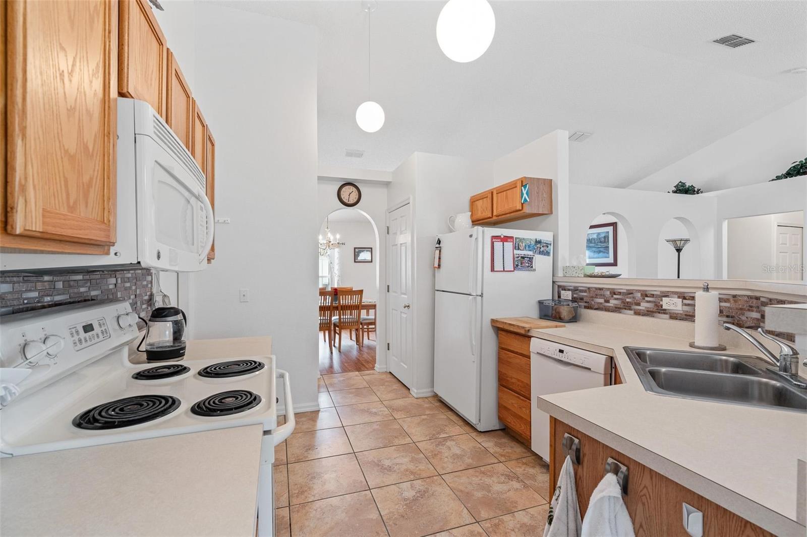 1156 HUDSON HARBOR LN