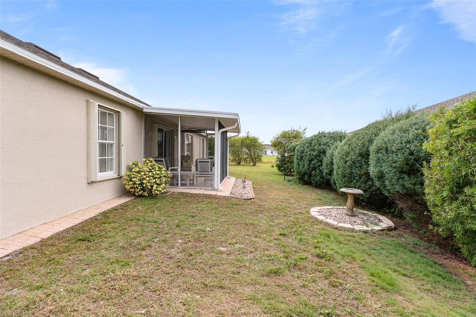 1156 HUDSON HARBOR LN