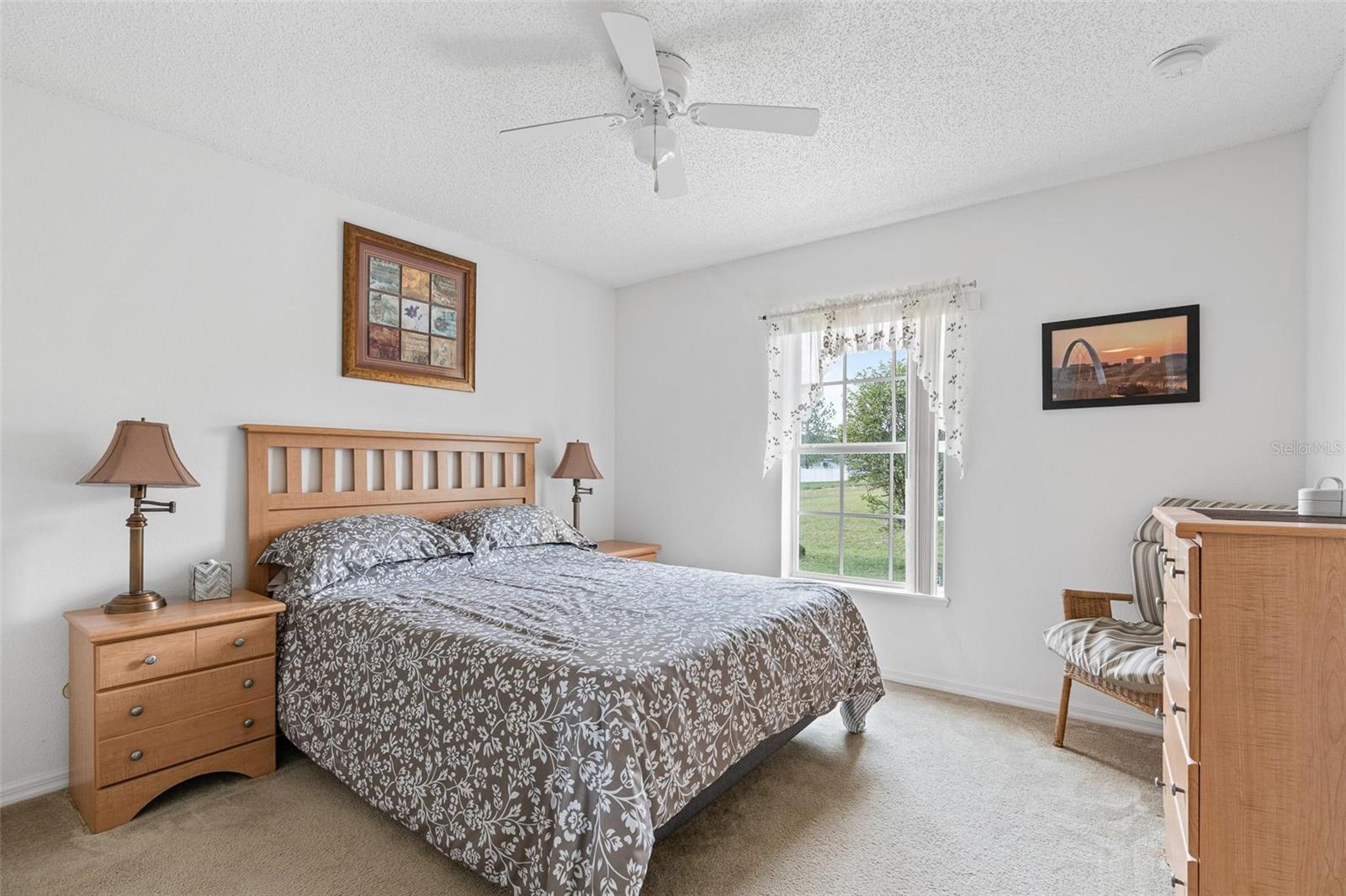 1156 HUDSON HARBOR LN